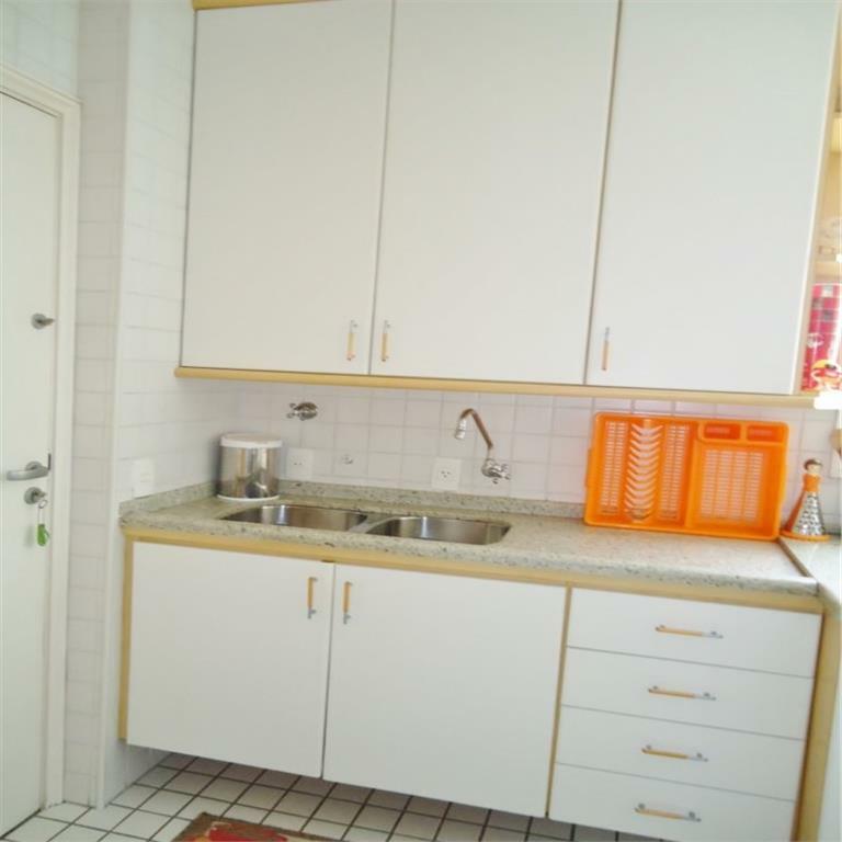 Apartamento à venda com 3 quartos, 98m² - Foto 37