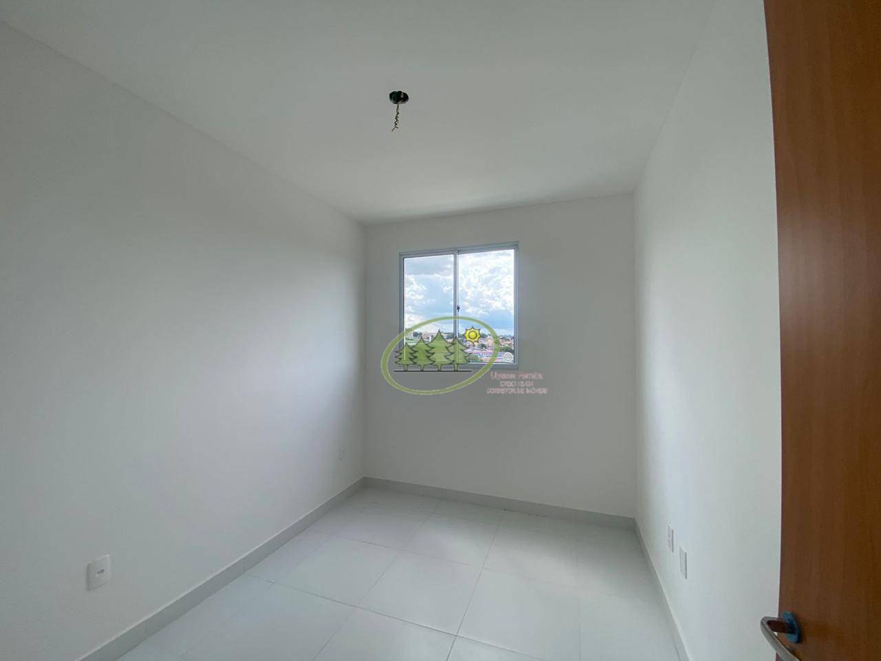 Apartamento para alugar com 2 quartos, 41m² - Foto 3