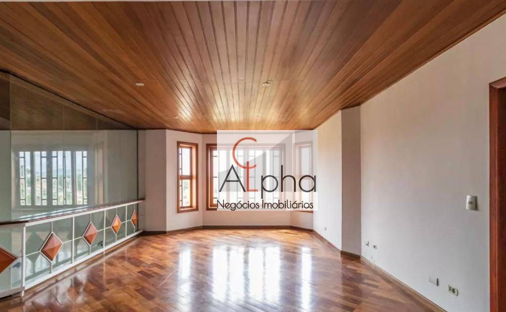 Sobrado à venda e aluguel com 4 quartos, 650m² - Foto 4