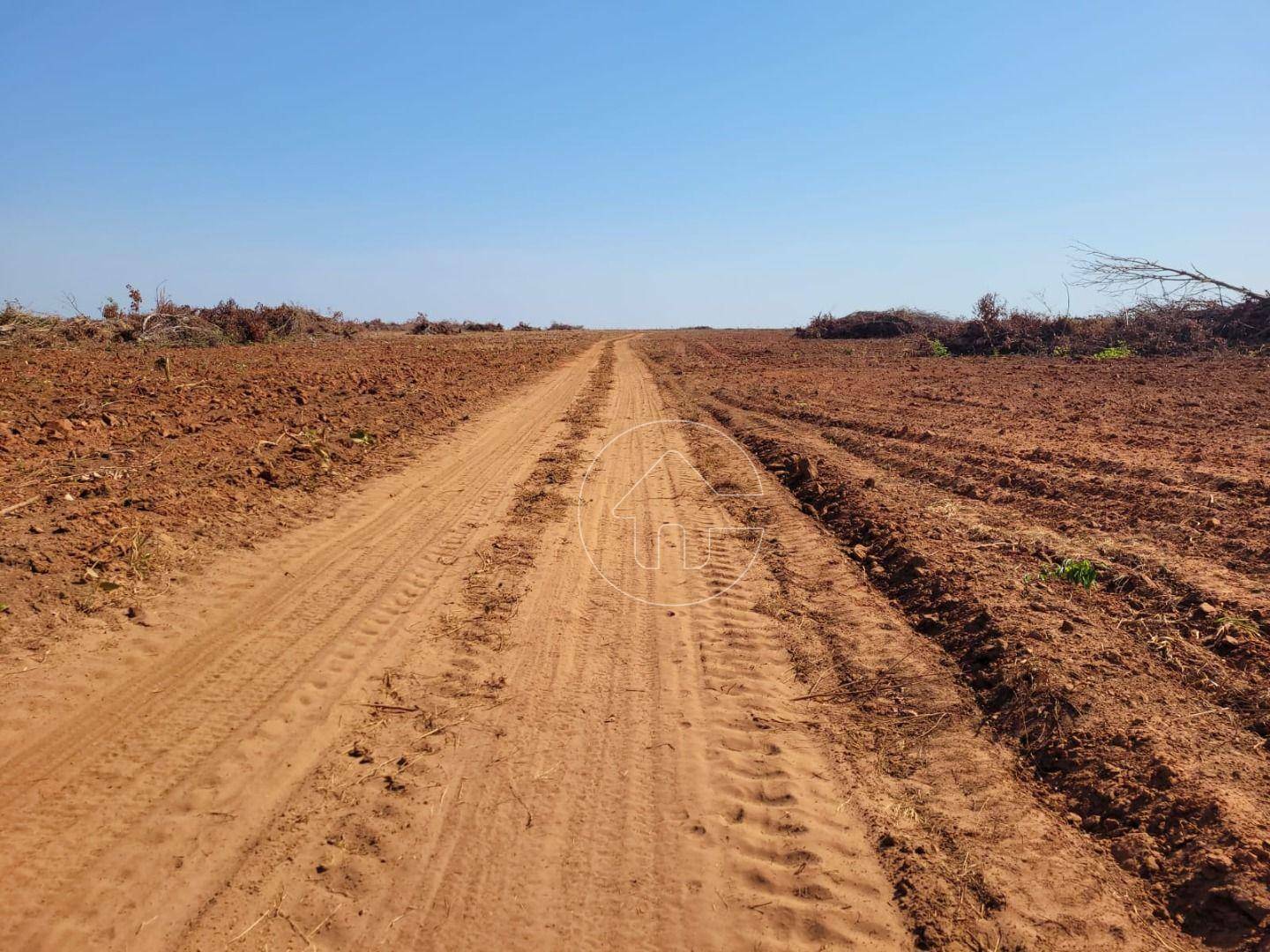 Fazenda à venda, 92830000M2 - Foto 3