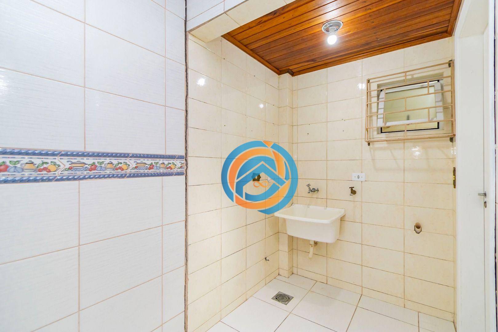 Sobrado à venda com 3 quartos, 96m² - Foto 52