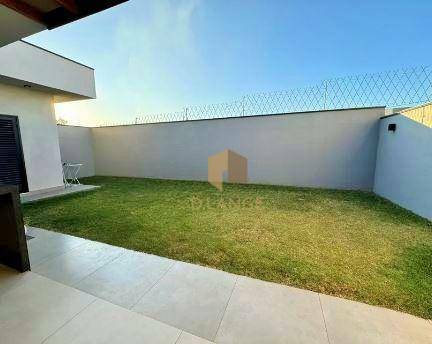 Casa de Condomínio à venda com 3 quartos, 140m² - Foto 7