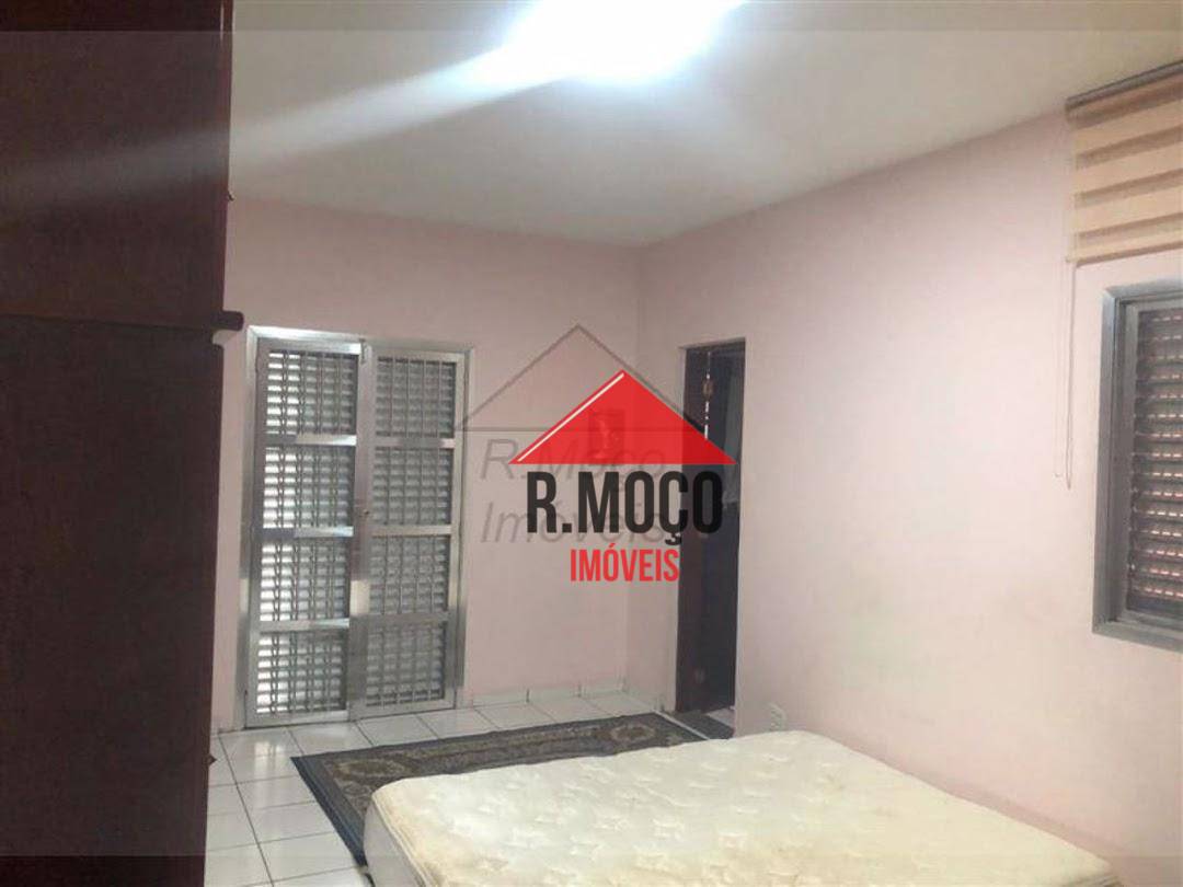 Sobrado à venda com 3 quartos, 174m² - Foto 34