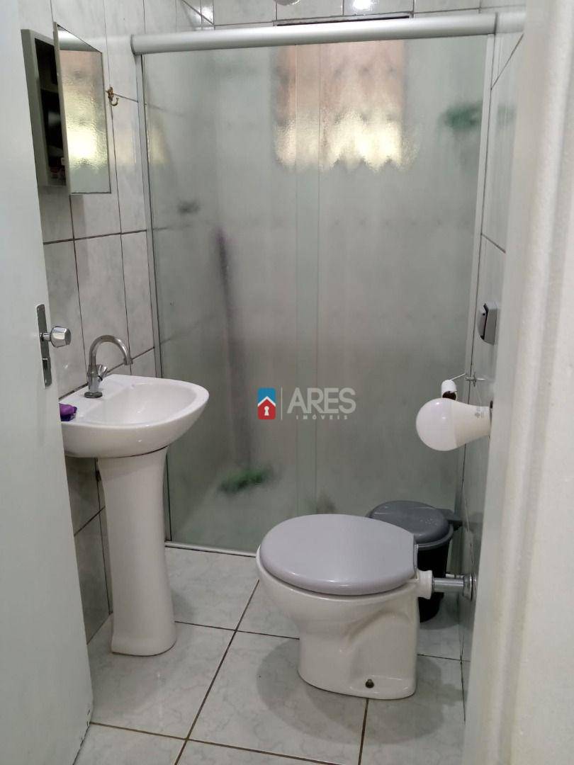 Chácara à venda com 2 quartos, 140m² - Foto 20