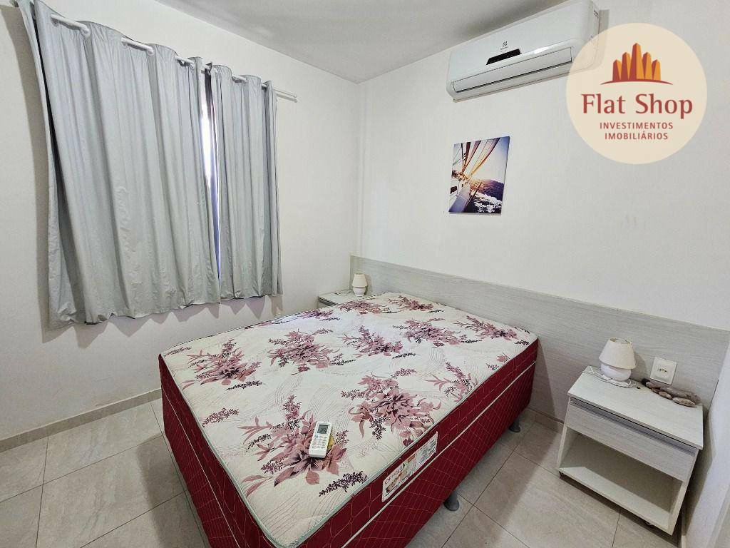 Apartamento à venda com 2 quartos, 70m² - Foto 21