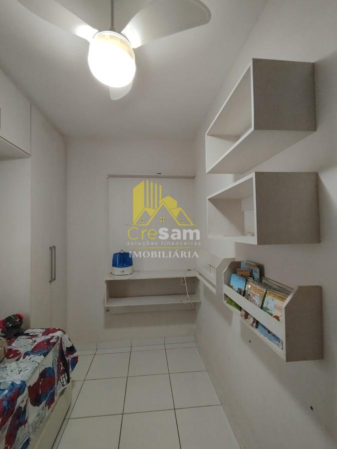 Casa para alugar com 2 quartos, 110m² - Foto 11