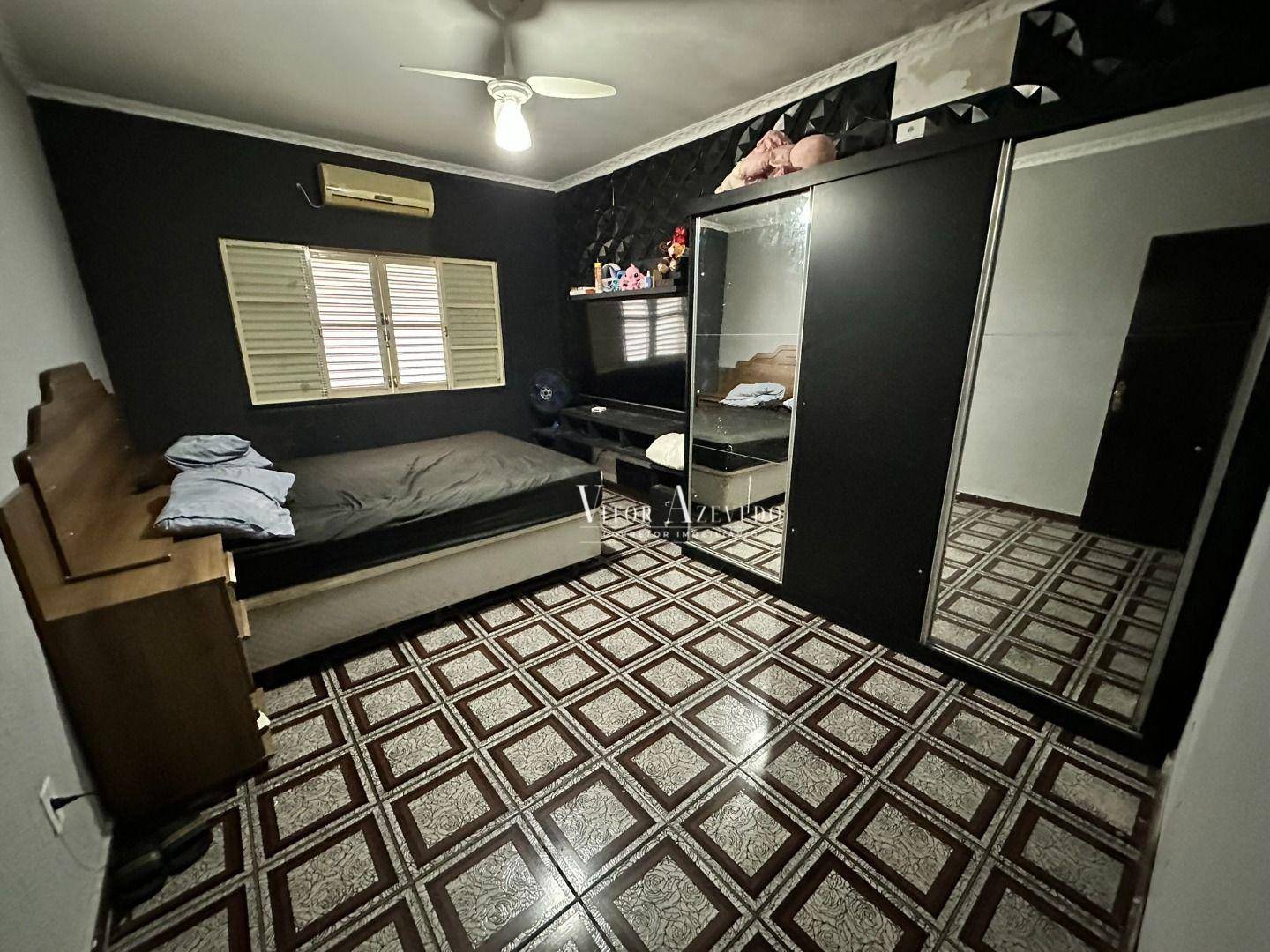 Casa, 3 quartos, 500 m² - Foto 22