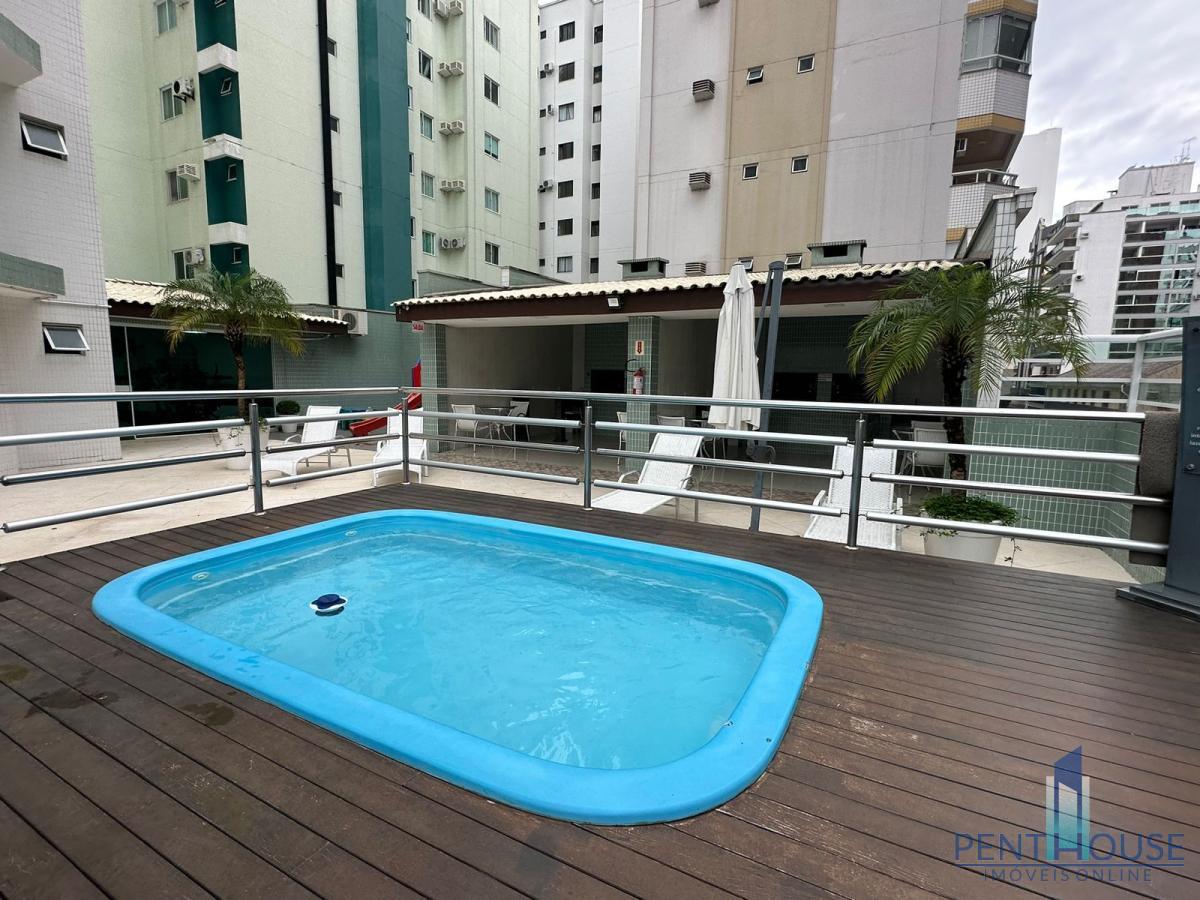 Apartamento à venda com 2 quartos, 130m² - Foto 15