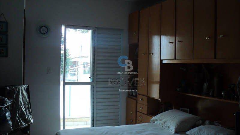 Sobrado à venda com 3 quartos, 106m² - Foto 3