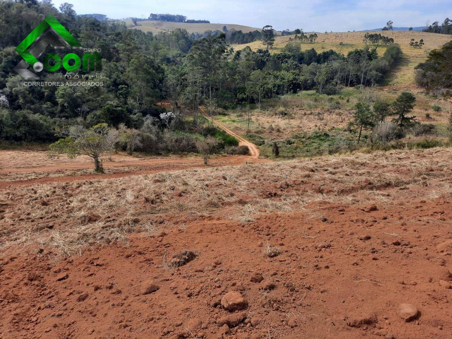 Terreno à venda, 20000M2 - Foto 5