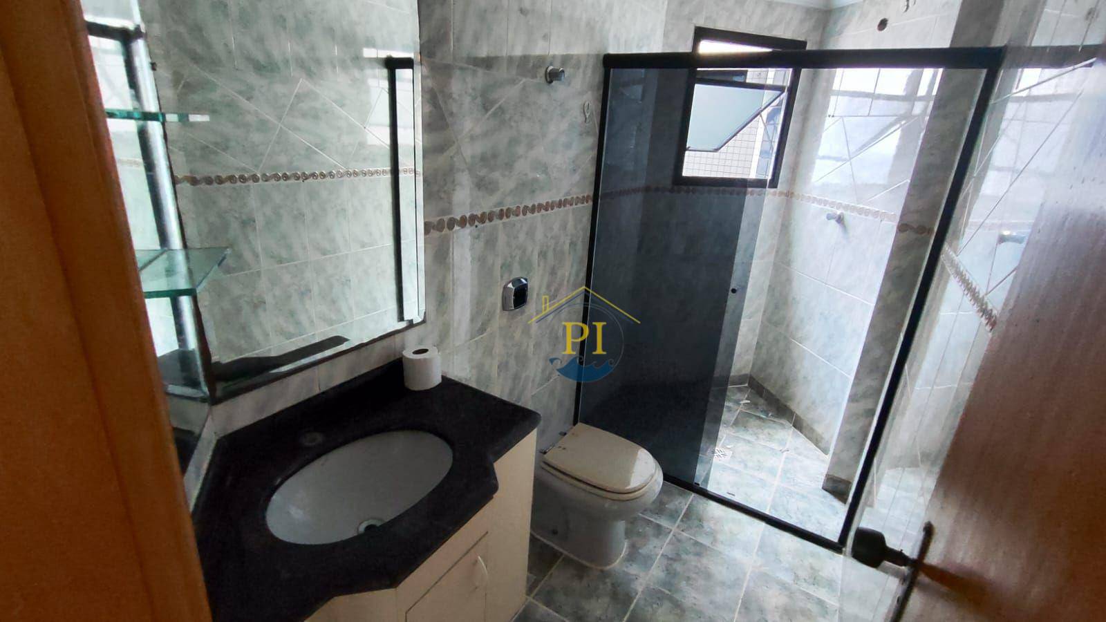 Apartamento à venda com 3 quartos, 93m² - Foto 47