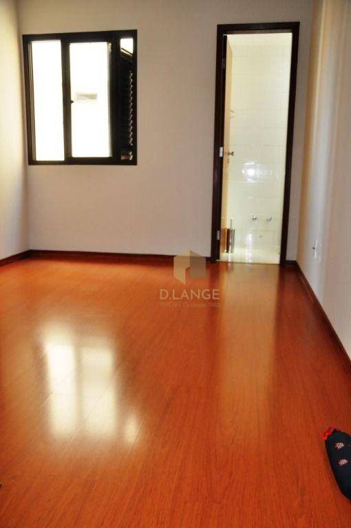 Apartamento à venda com 3 quartos, 99m² - Foto 13