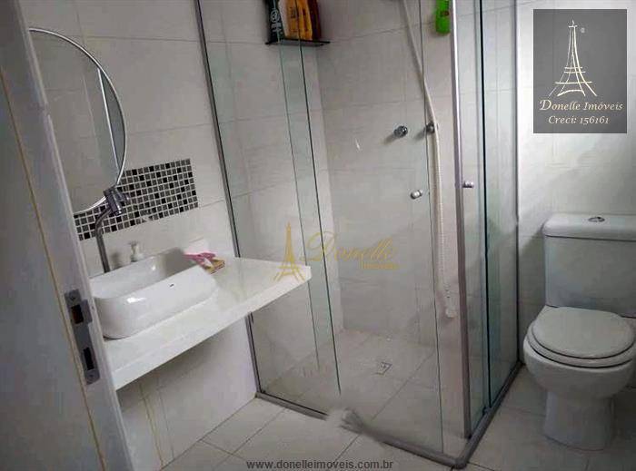 Sobrado à venda com 3 quartos, 300m² - Foto 18