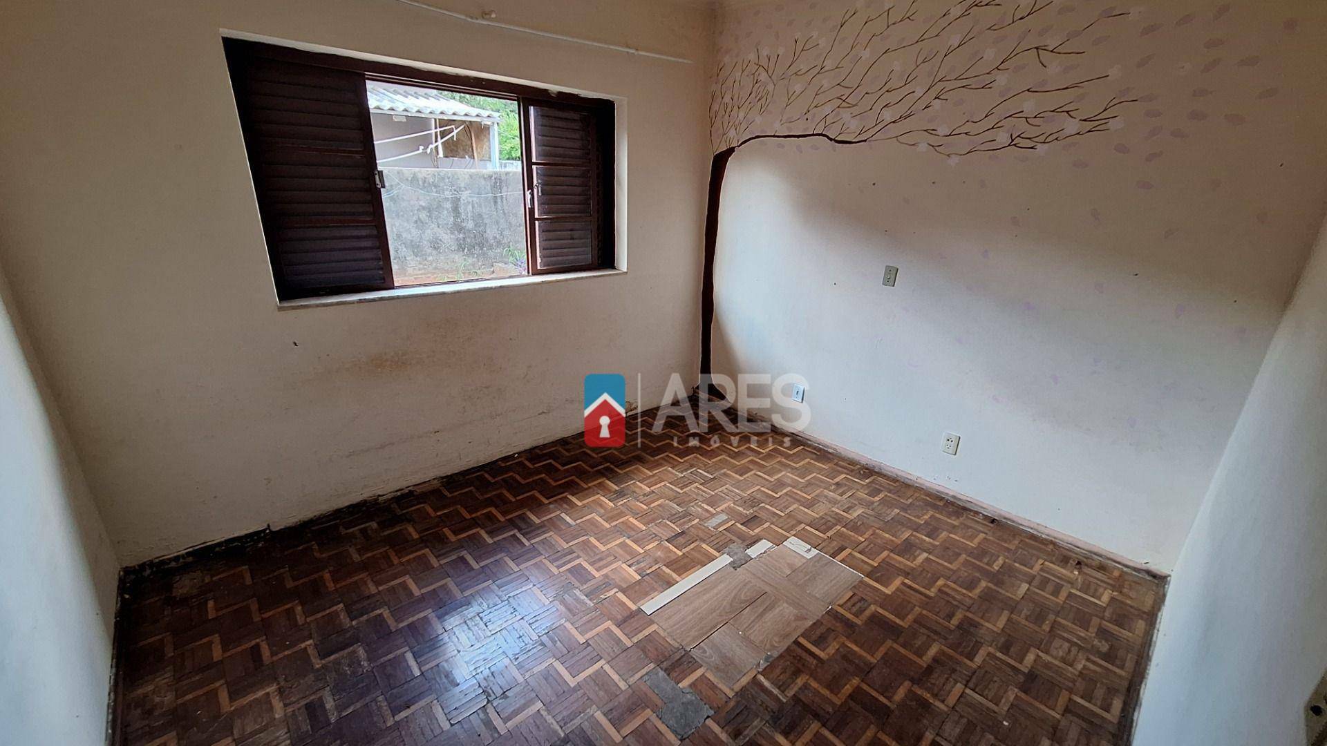 Casa para alugar com 3 quartos, 157m² - Foto 10