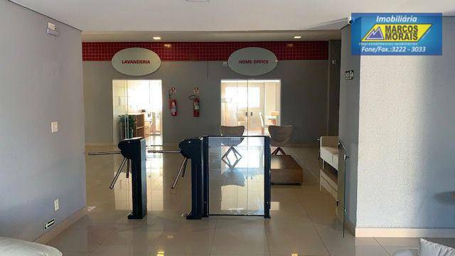 Apartamento à venda e aluguel com 1 quarto, 44m² - Foto 11