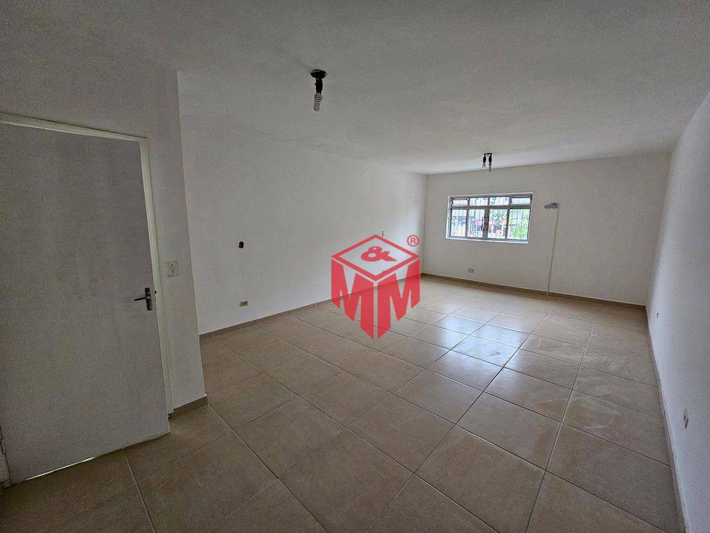 Conjunto Comercial-Sala para alugar, 30m² - Foto 3