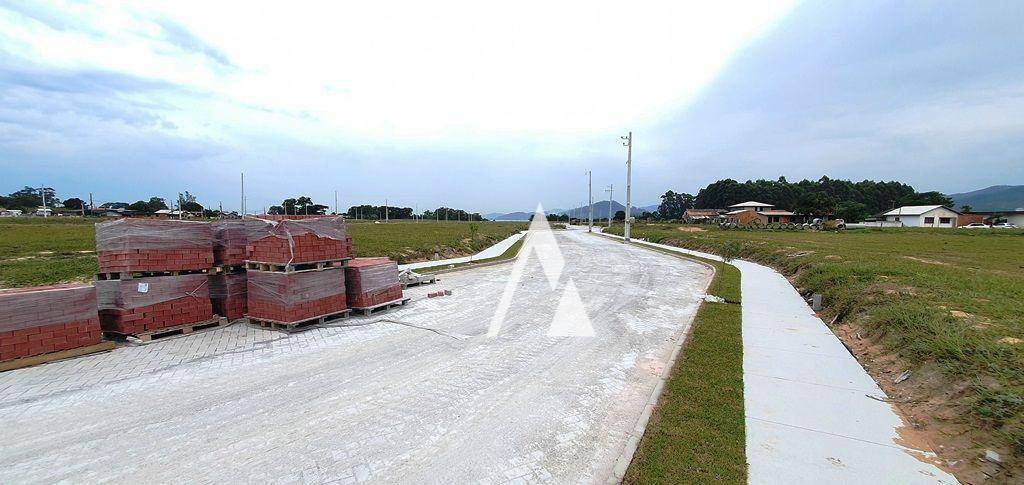 Loteamento e Condomínio à venda, 316M2 - Foto 24