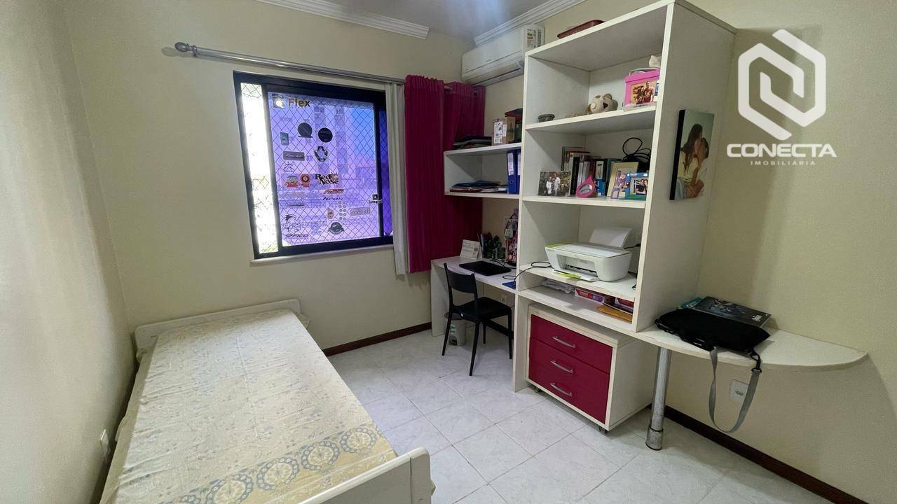 Apartamento à venda com 4 quartos, 188M2 - Foto 15