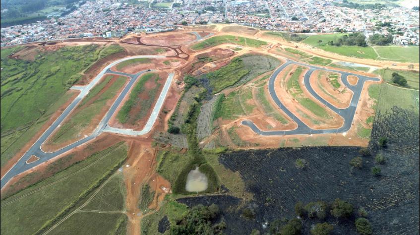 Terreno à venda, 150m² - Foto 2