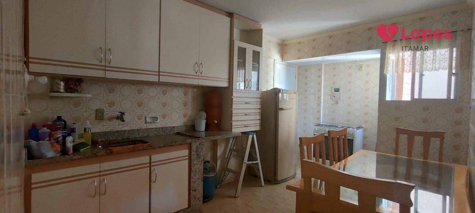 Apartamento à venda com 3 quartos, 101m² - Foto 5