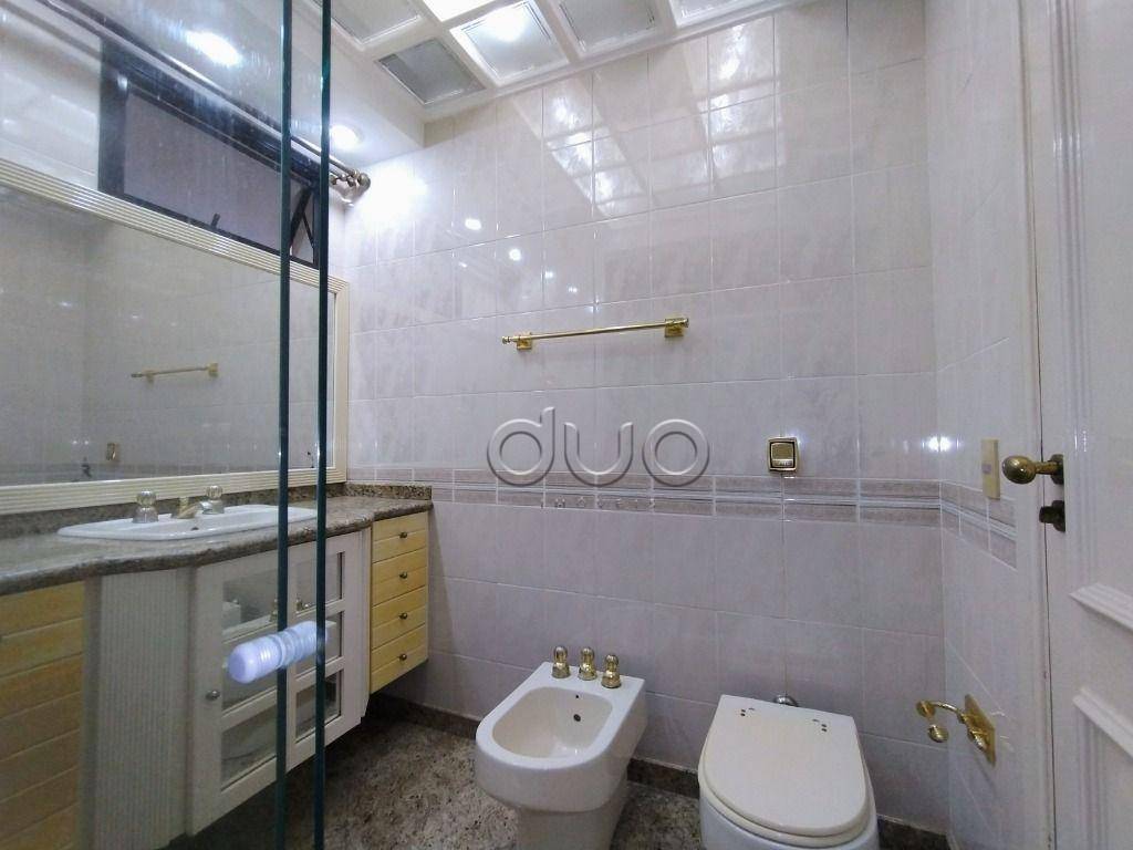 Apartamento à venda com 3 quartos, 191m² - Foto 20