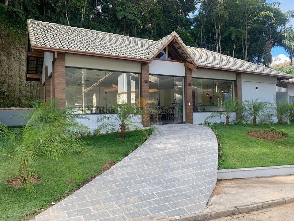 Terreno à venda, 340m² - Foto 33