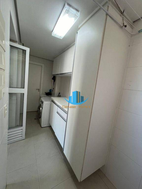 Apartamento à venda com 3 quartos, 131m² - Foto 25