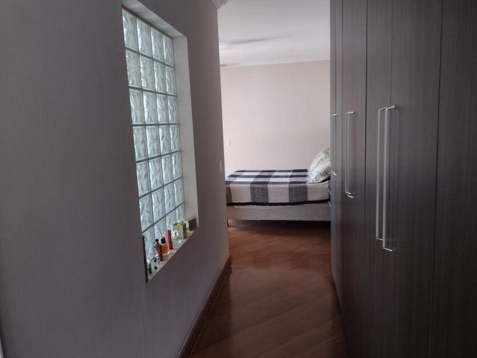 Casa de Condomínio à venda com 5 quartos, 460m² - Foto 55