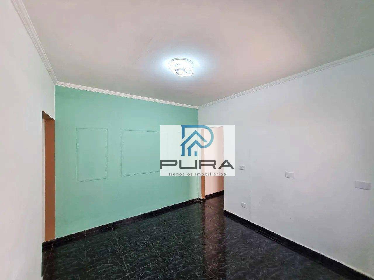 Casa à venda com 2 quartos, 99m² - Foto 5