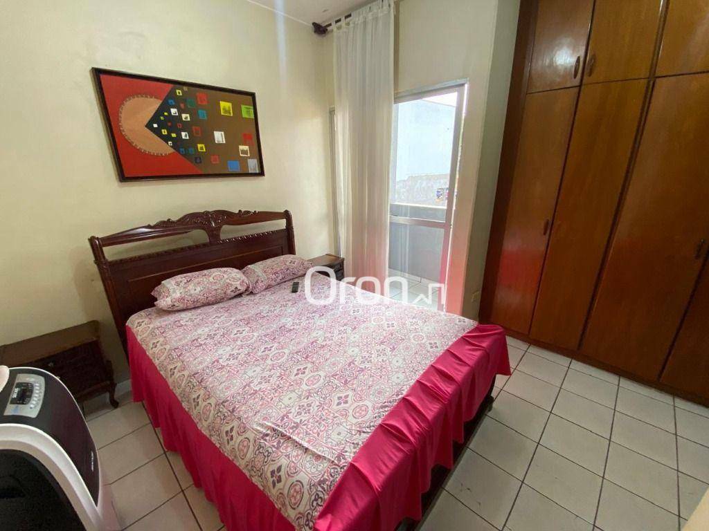 Casa de Condomínio à venda com 3 quartos, 135m² - Foto 10