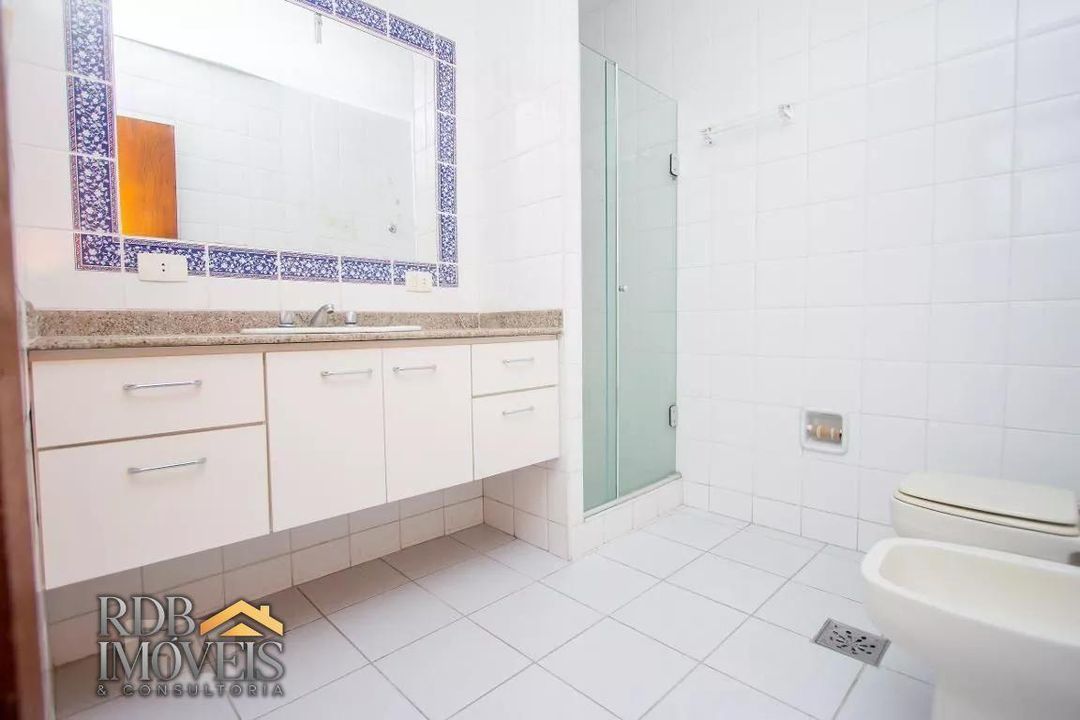 Apartamento à venda com 3 quartos, 130m² - Foto 14