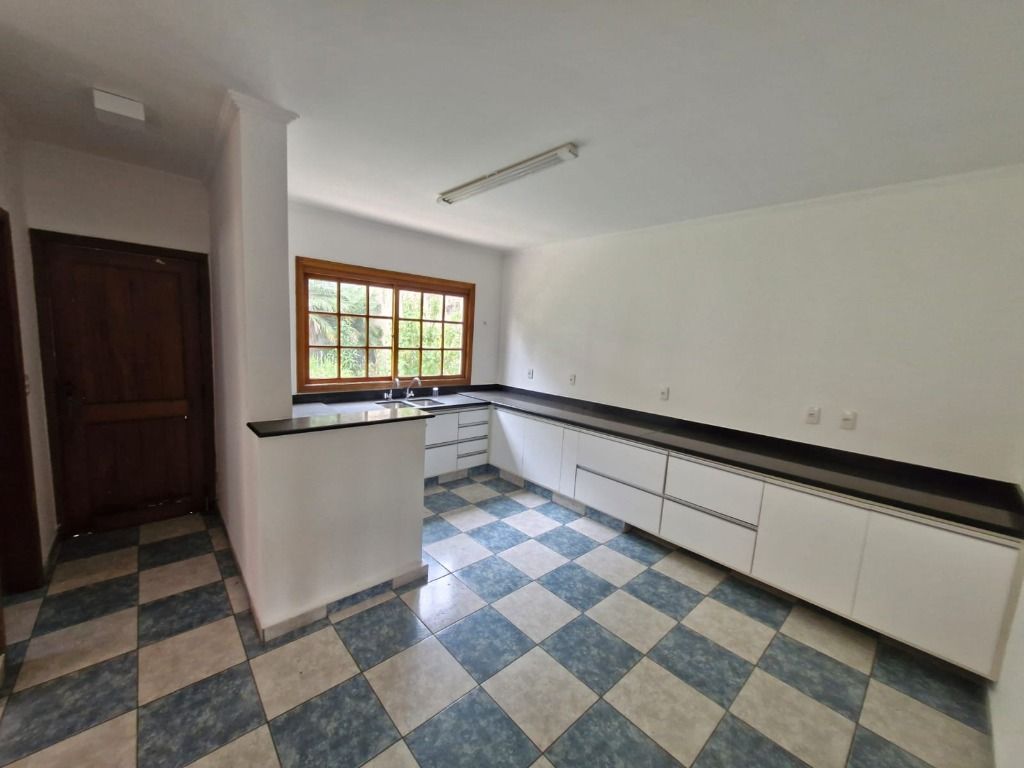 Casa de Condomínio à venda e aluguel com 4 quartos, 460m² - Foto 9