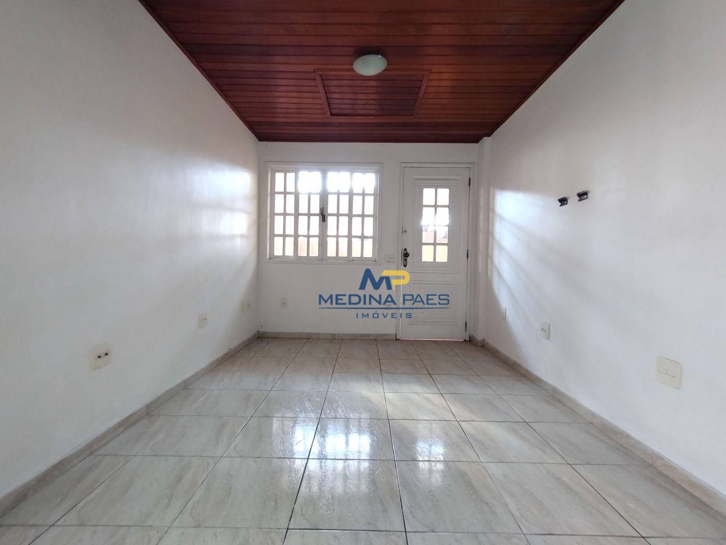 Casa à venda com 1 quarto, 65m² - Foto 12