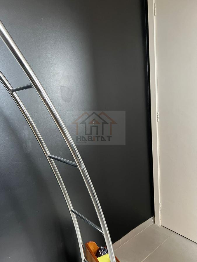 Apartamento à venda com 2 quartos, 45m² - Foto 12