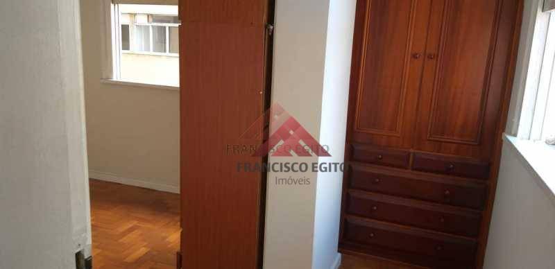 Apartamento à venda com 1 quarto, 50m² - Foto 10