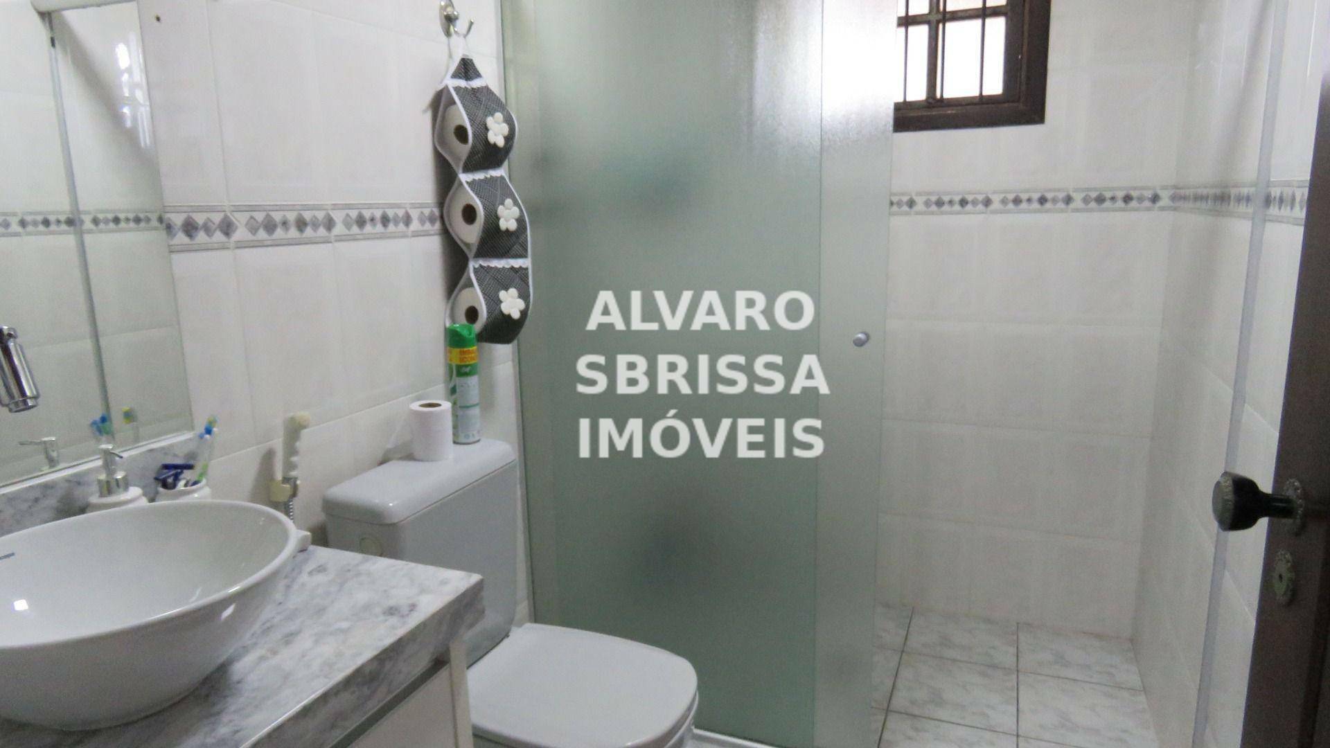 Sítio à venda e aluguel com 7 quartos, 1200m² - Foto 128