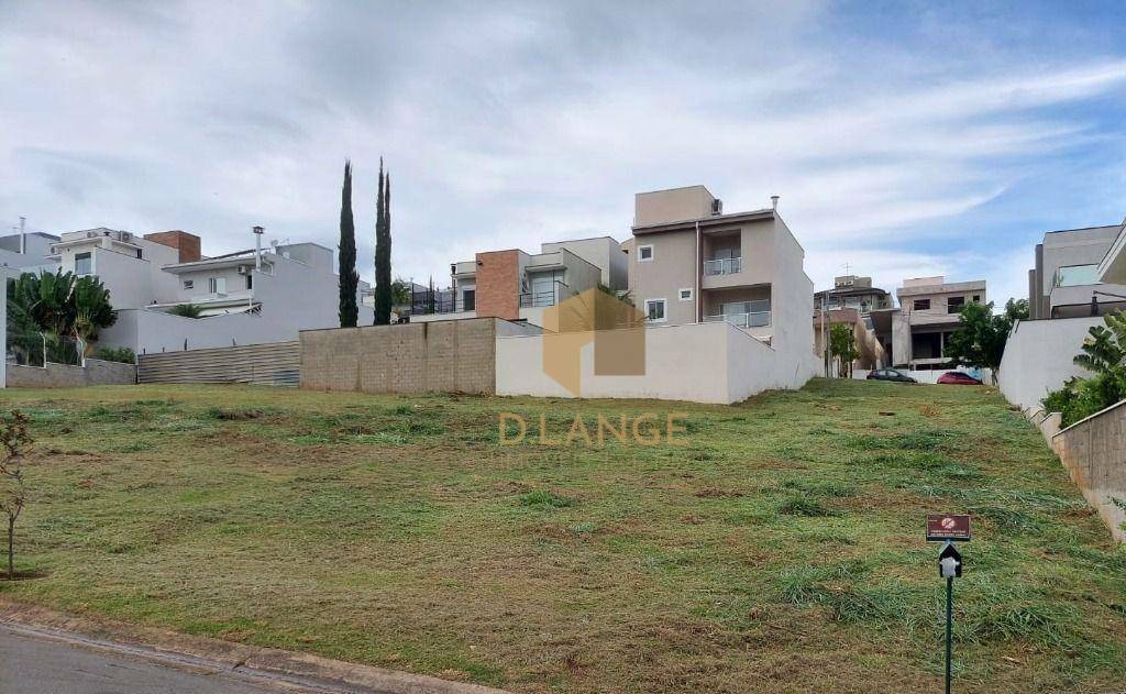 Loteamento e Condomínio à venda, 360M2 - Foto 1