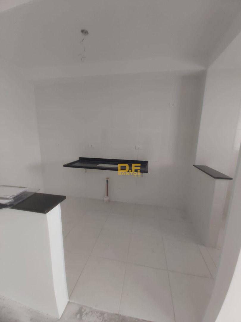 Apartamento à venda com 2 quartos, 73m² - Foto 5