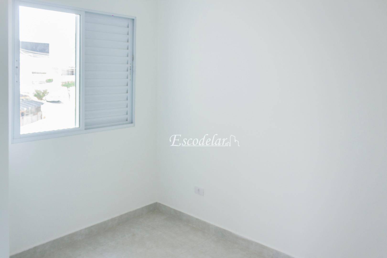 Casa de Condomínio à venda com 3 quartos, 100m² - Foto 12