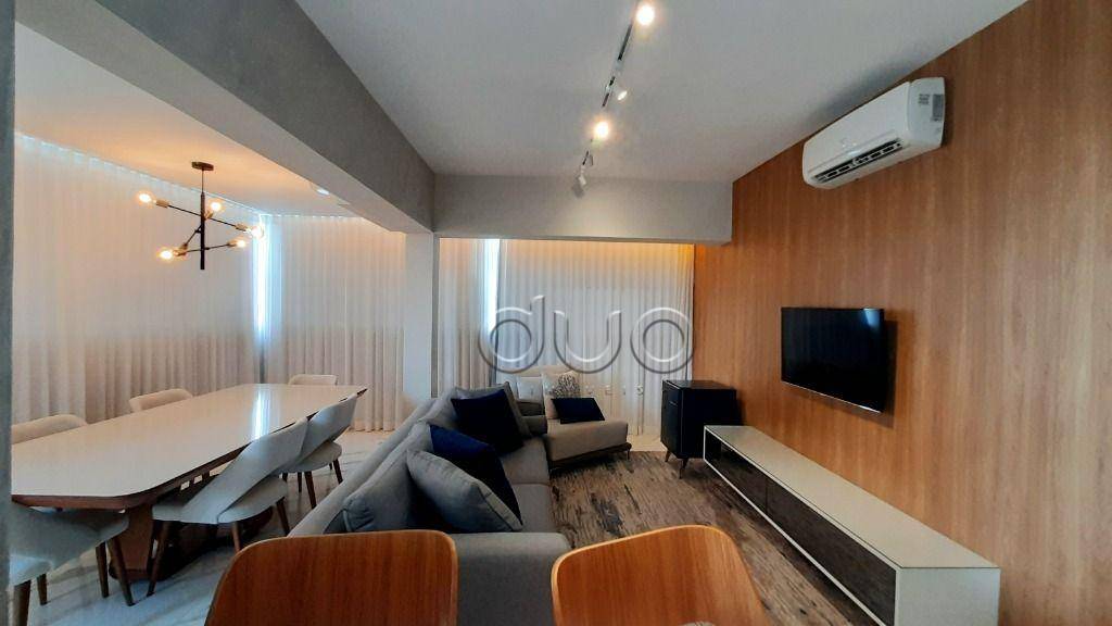 Apartamento para alugar com 2 quartos, 100m² - Foto 37