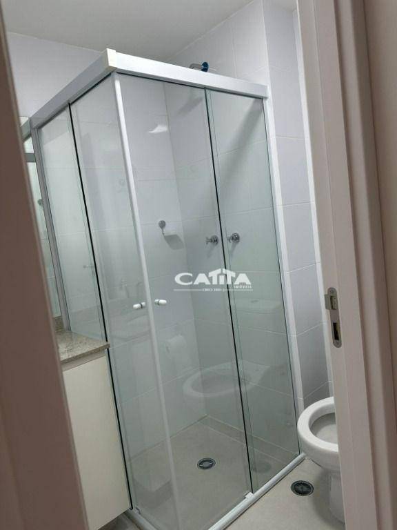 Apartamento para alugar com 2 quartos, 43m² - Foto 25