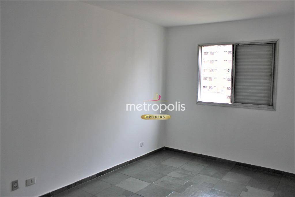 Apartamento para alugar com 2 quartos, 85m² - Foto 13