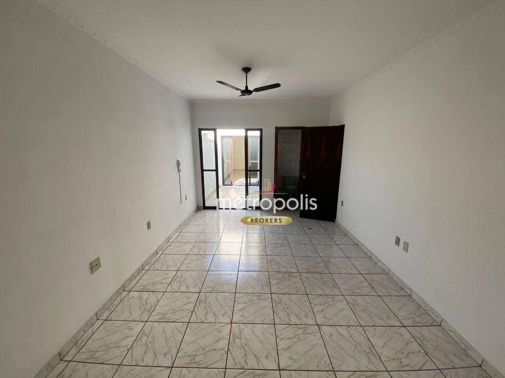 Conjunto Comercial-Sala para alugar, 30m² - Foto 1