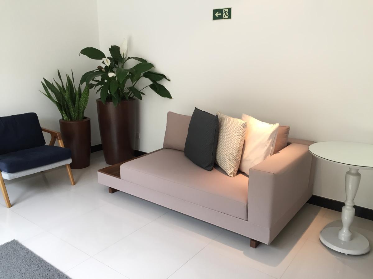 Apartamento à venda com 3 quartos, 108m² - Foto 4