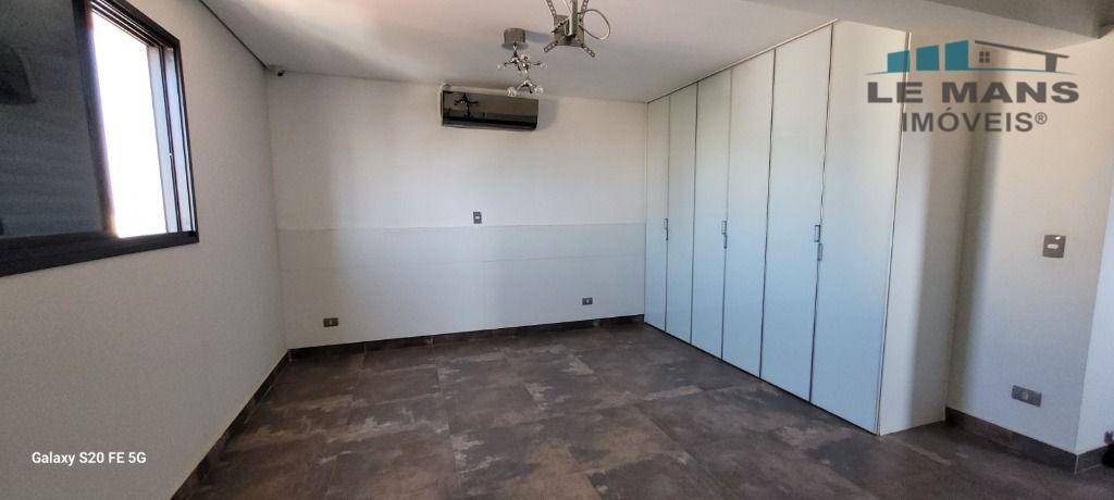 Apartamento à venda com 2 quartos, 200m² - Foto 22