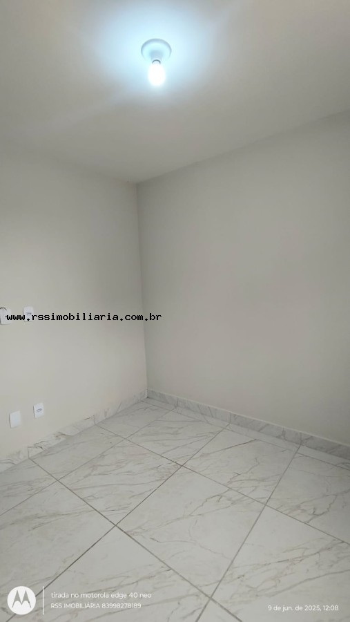 Apartamento para alugar com 2 quartos, 54m² - Foto 15