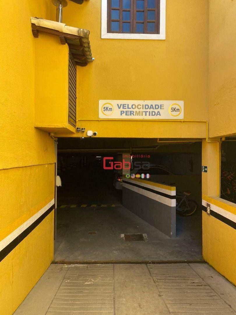 Casa de Condomínio à venda e aluguel com 4 quartos, 90m² - Foto 25