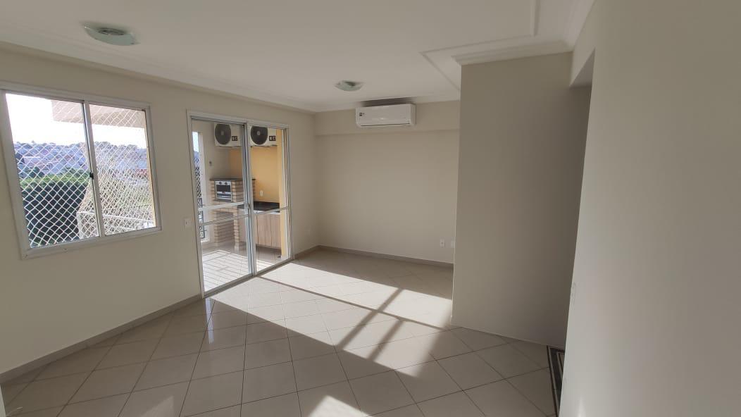 Apartamento à venda com 3 quartos, 87m² - Foto 38
