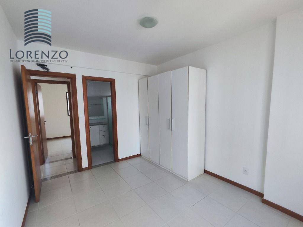 Apartamento para alugar com 3 quartos, 75m² - Foto 29