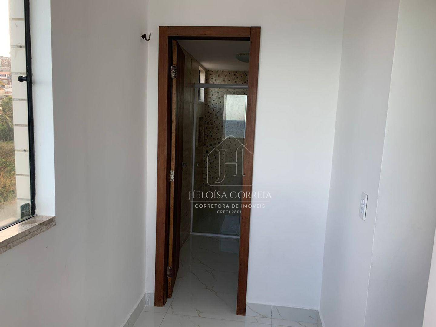 Apartamento para alugar com 3 quartos, 90m² - Foto 22